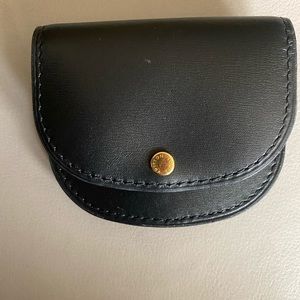 Louis Vuitton coin pouch